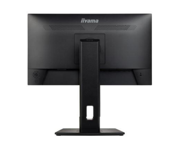 iiyama XB2283HSU-B1 - 1163369 - zdjęcie 4